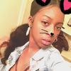 caitlin_shelton